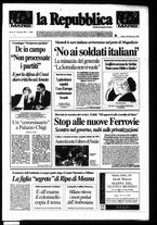 giornale/RAV0037040/1992/n. 287 del 19 dicembre